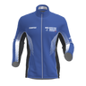 Element 2.0 Jakke Dame
