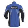 Element 2.0 Jakke Dame