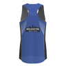 Fast 3.0 Singlet Herre