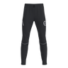 Trainer 3.0 Bukse Dame