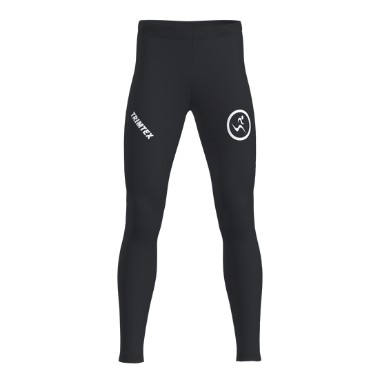 Rapid Tights Herre