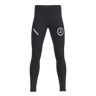 Rapid Tights Herre