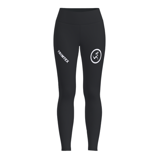 Rapid Tights Dame