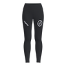 Rapid Tights Dame