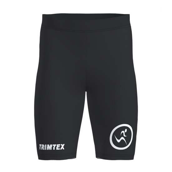 Lead Kort Tights Herre