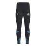 Trainer Long Tights Jr