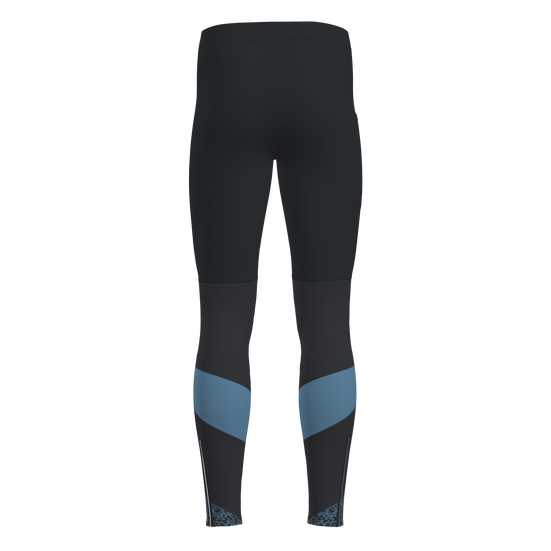 Trainer Long Tights Jr