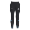 Trainer Long Tights Women