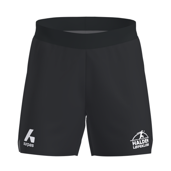Stride Shorts Men