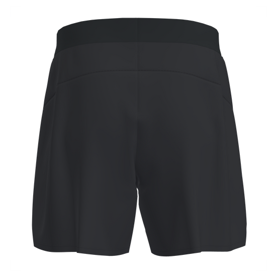 Stride Shorts Men