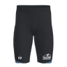 Trainer Short Tights Jr