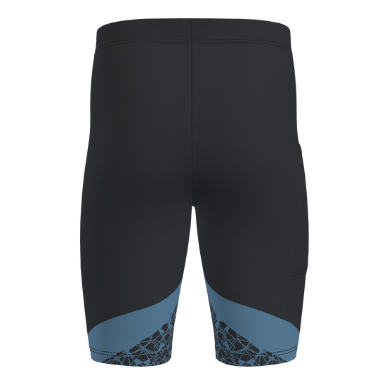 Trainer Short Tights Men
