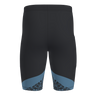 Trainer Short Tights Men