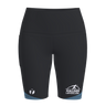 Trainer Short Tights Women