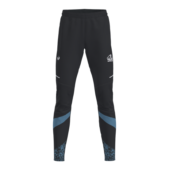 Instinct 2.0 Pants SZ