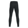 Instinct 2.0 Pants SZ