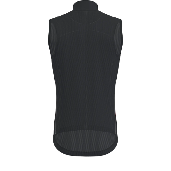 Pro 3.0 Vest Herre