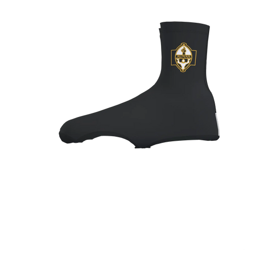 Giro Thermo Shoe Covers