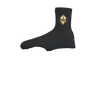 Giro Thermo Shoe Covers