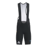 Shift Bib Shorts Women
