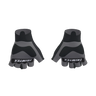 Elite Lycra Gloves