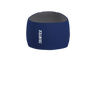 Bi-Elastic Air Pannebånd