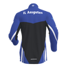 Element 2.0 Jakke Dame