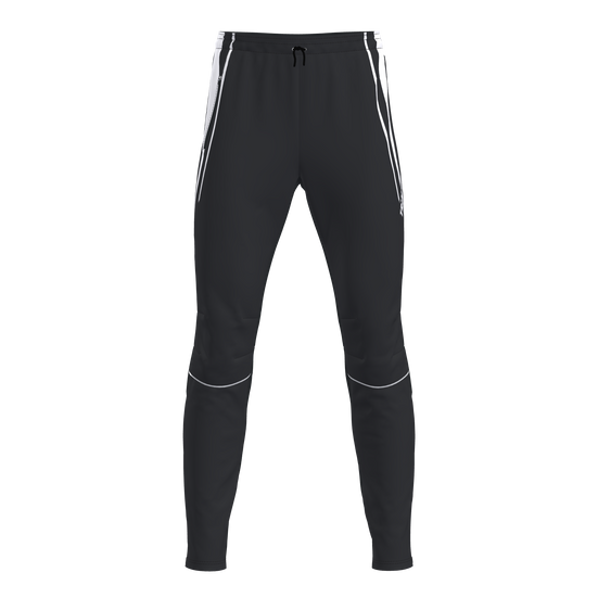 Trainer 3.0 Pants Jr