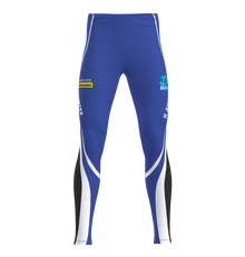 Ambition Konkurransetights Junior