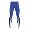 Ambition Konkurransetights