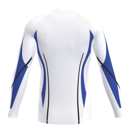 Core Ultralight Trøye Junior