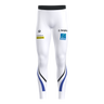 Core Ultralight Tights Junior