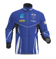 Ambition 2.0 Jakke Dame
