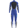 Vision 3.0 Konkurransedress Herre
