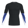 Core Merino 2 Trøye Junior