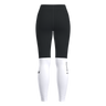 Core Merino 2 Tights Dame