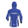 Flex 4.0 Hoodie Junior