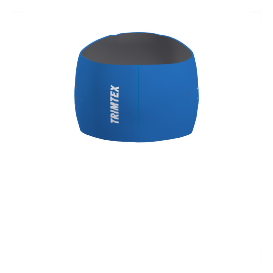 Bi-Elastic Air Pannebånd