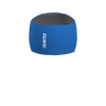 Bi-Elastic Air Pannebånd