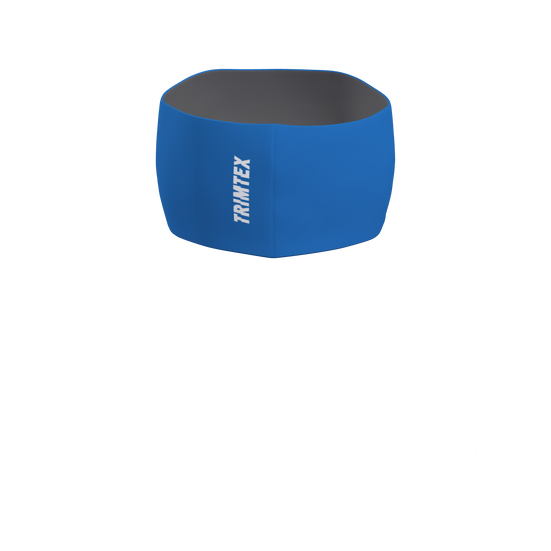 Pulse pannebånd