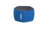 Pulse pannebånd