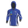 Flex 4.0 Hoodie Junior