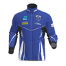 Ambition 2.0 Jakke Junior