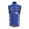 Pulse 2.0 Vest Dame