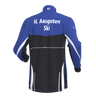 Trainer 3.0 Jacket Jr