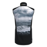 Ace Vest Dame