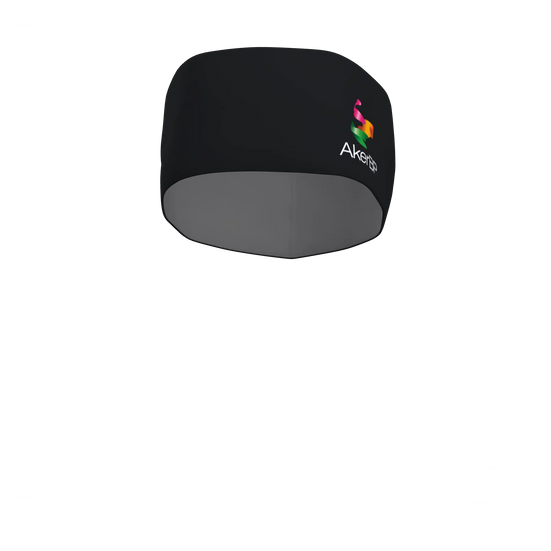 Pulse pannebånd