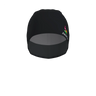 Pulse Cap
