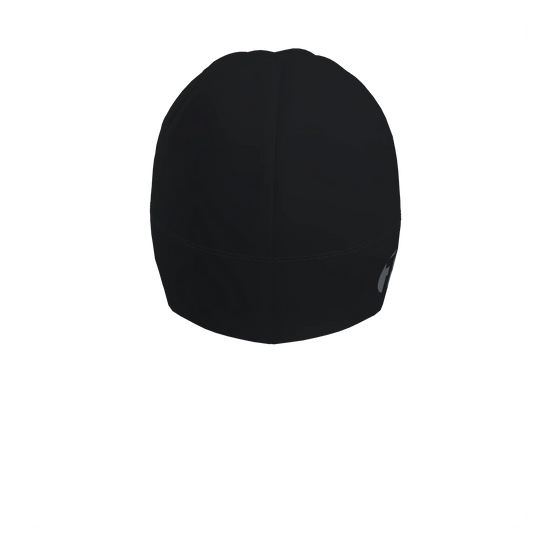 Pulse Cap