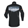Pulse 2.0 Jakke Dame